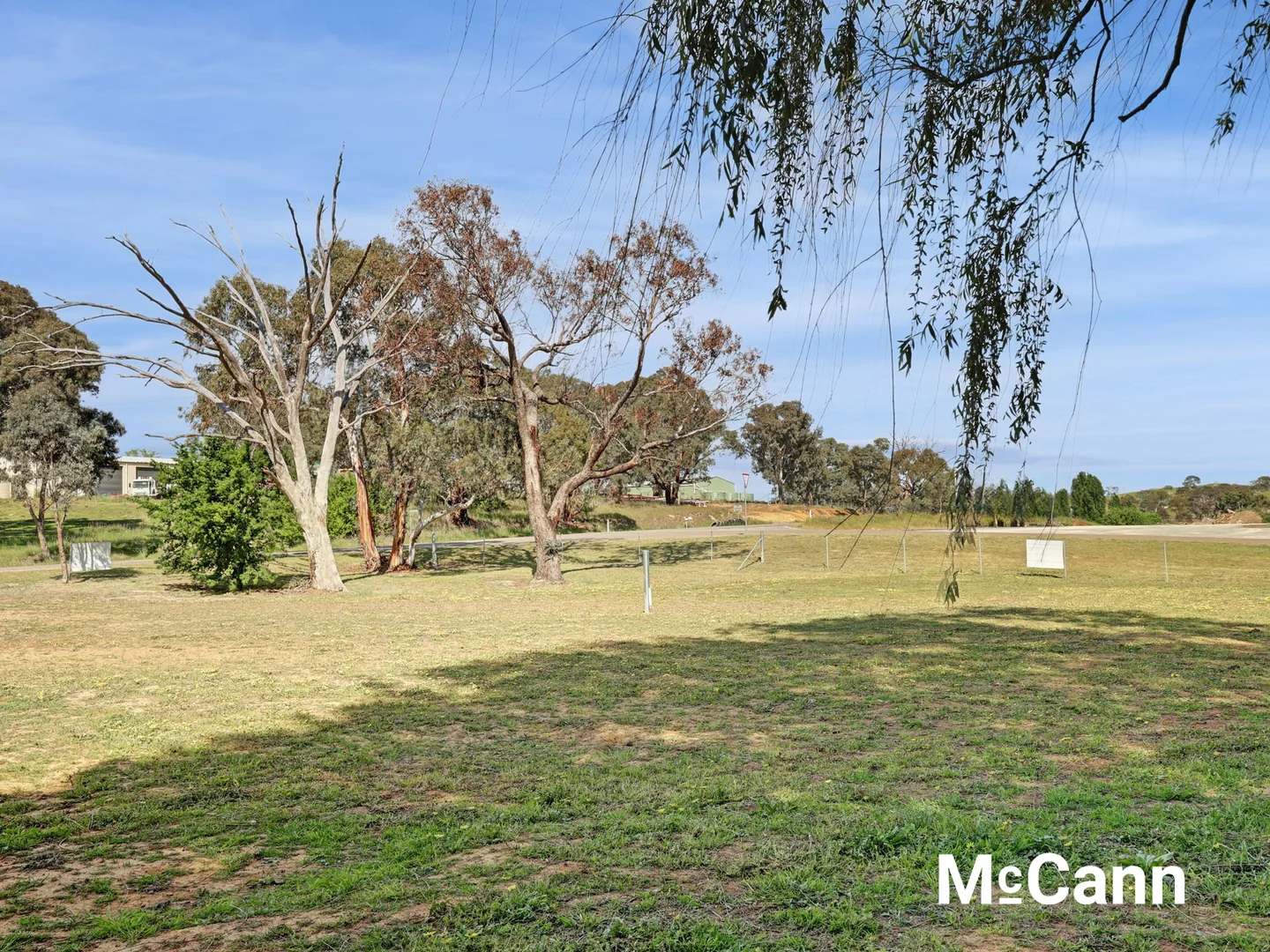 Additional image 6 of 25-27 Hume Street, Gunning NSW 2581