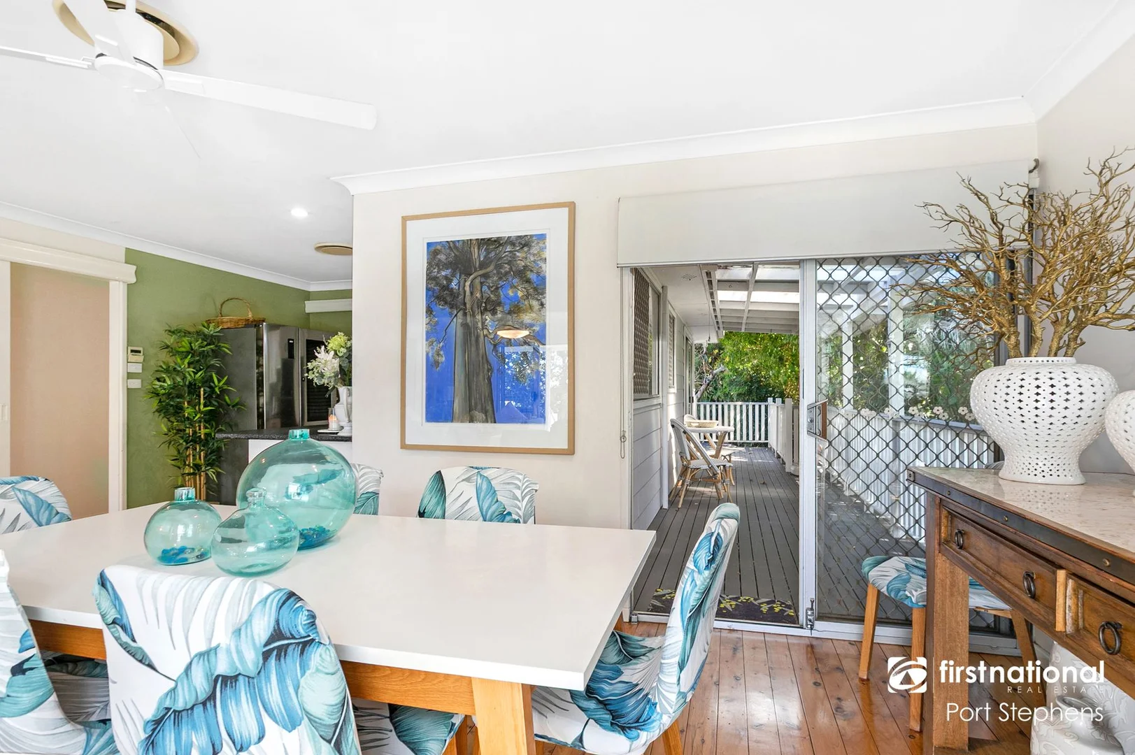 Additional image 27 of 34 Caswell Crescent, Tanilba Bay NSW 2319