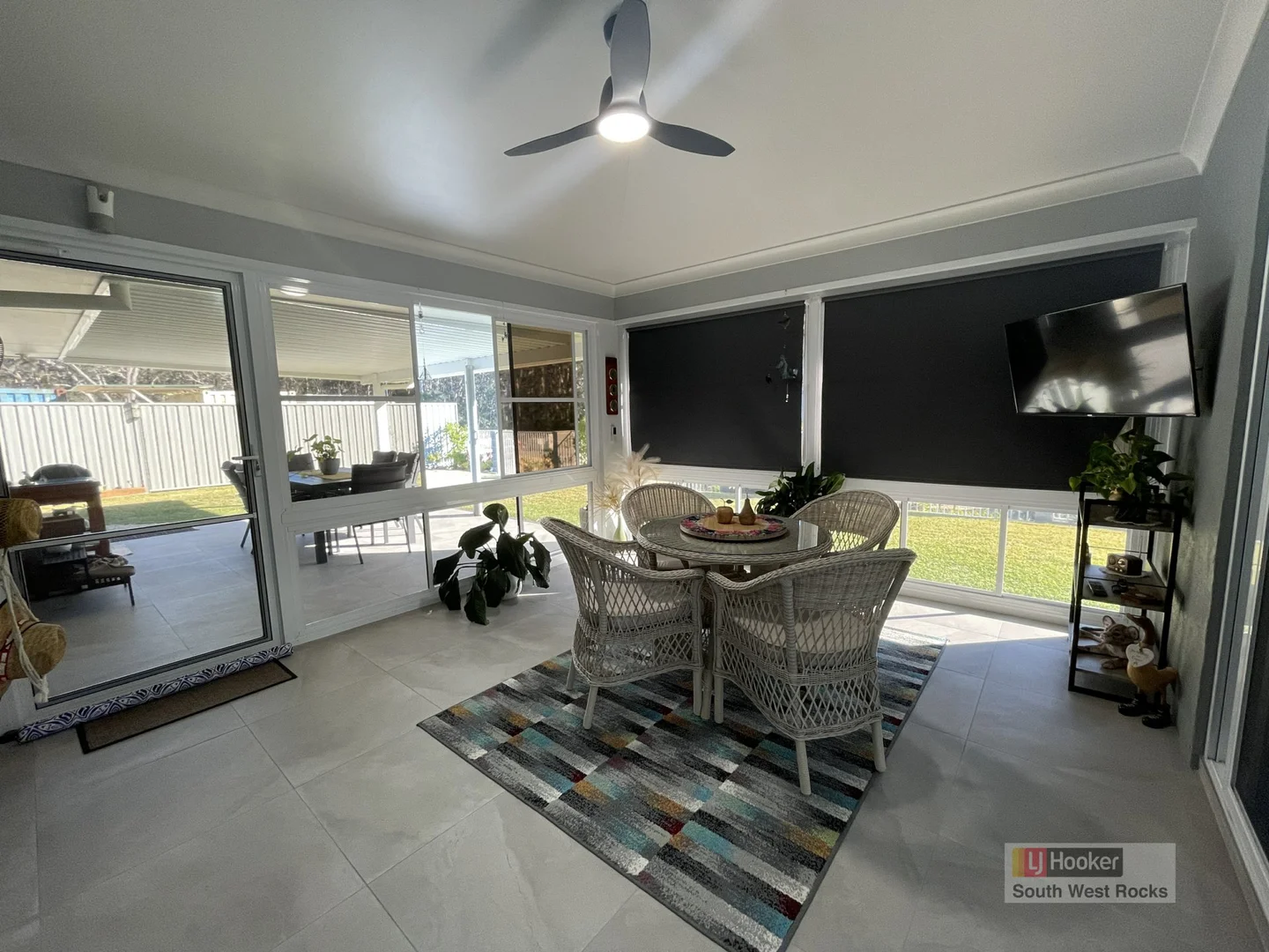 Additional image 10 of 46 Keith Andrews Avenue, South West Rocks NSW 2431