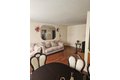 Additional image 18 of 119-31 Guy R Brewer Blvd Unit 2, Jamaica, NY, 11434