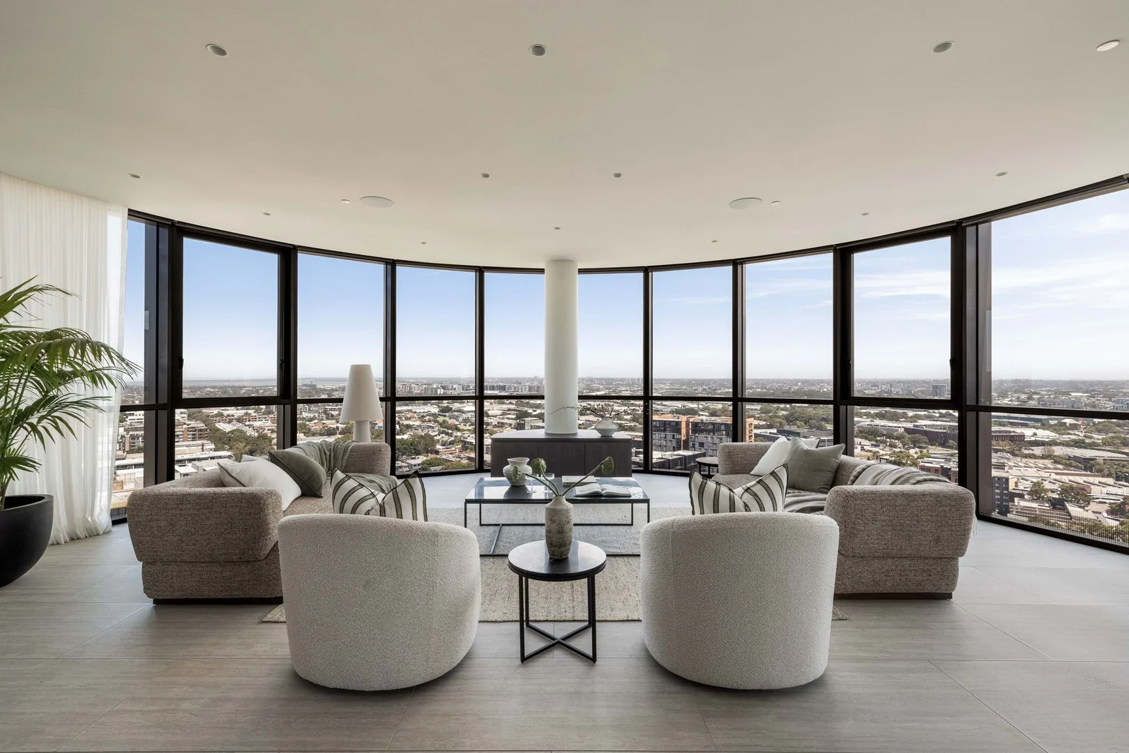 2203/28 Zetland Avenue, Zetland NSW 2017