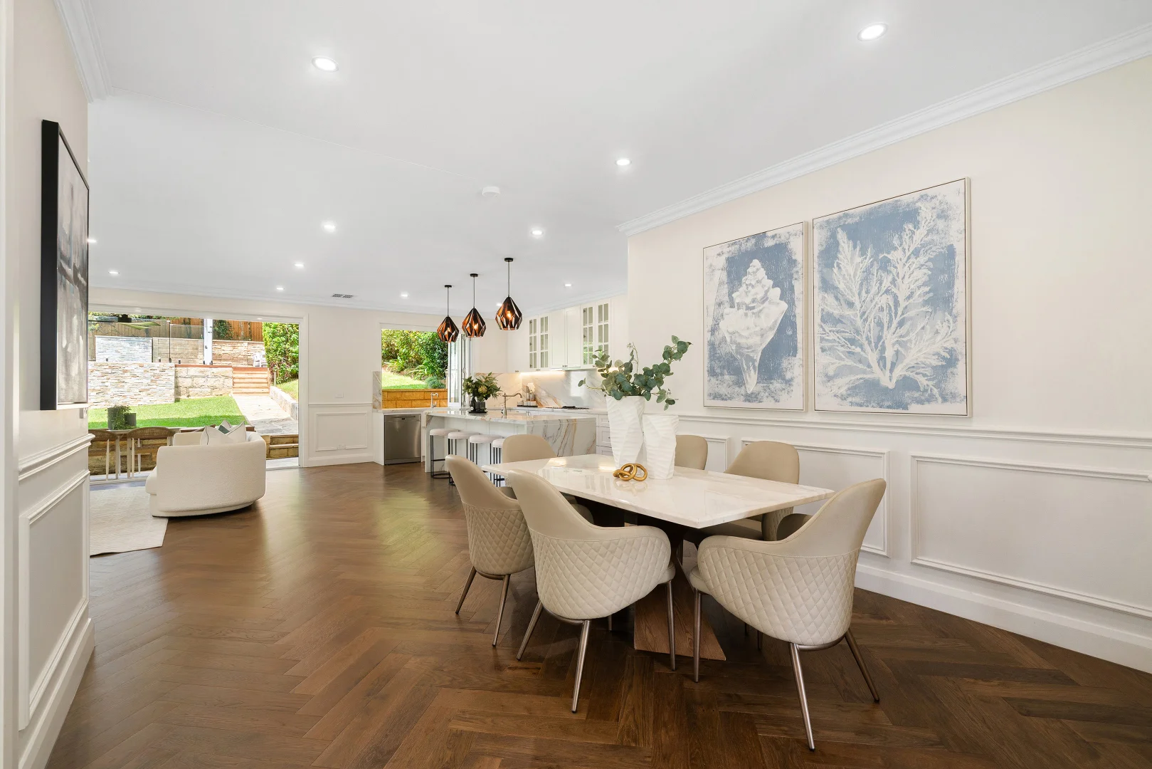 Additional image 3 of 4 Gorman Street, Willoughby NSW 2068