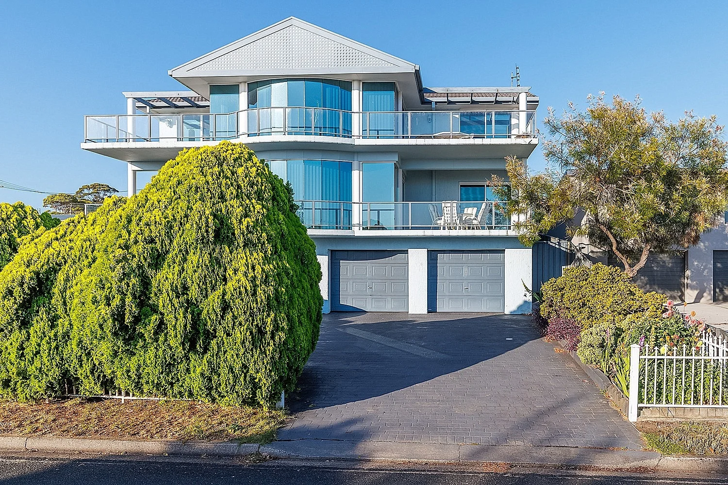 Additional image 31 of Unit 2/19 Hosies Rd, Eden NSW 2551