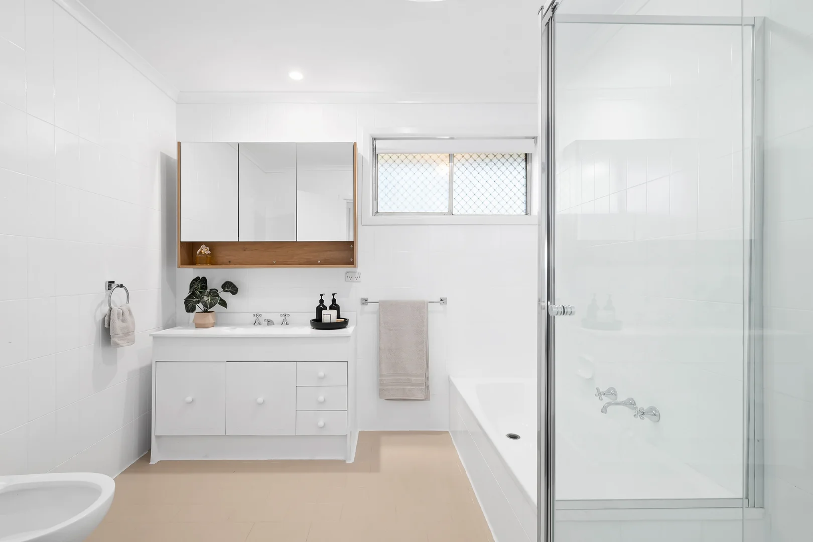 Additional image 8 of 16 Panorama Court, Bulleen VIC 3105