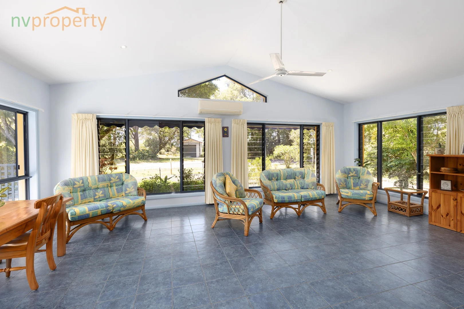 Additional image 4 of 452 Fishermans Reach Road, Fishermans Reach NSW 2441