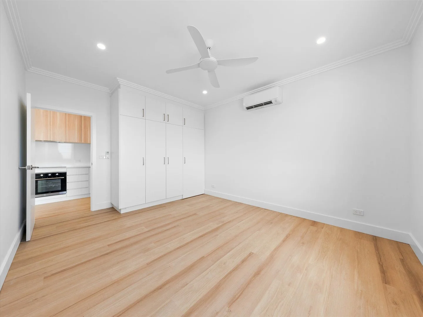 Additional image 28 of 26 Cooyou Close, Exmouth WA 6707