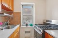 Additional image 15 of 30 N Broadway Apt 5H, White Plains, NY, 10601