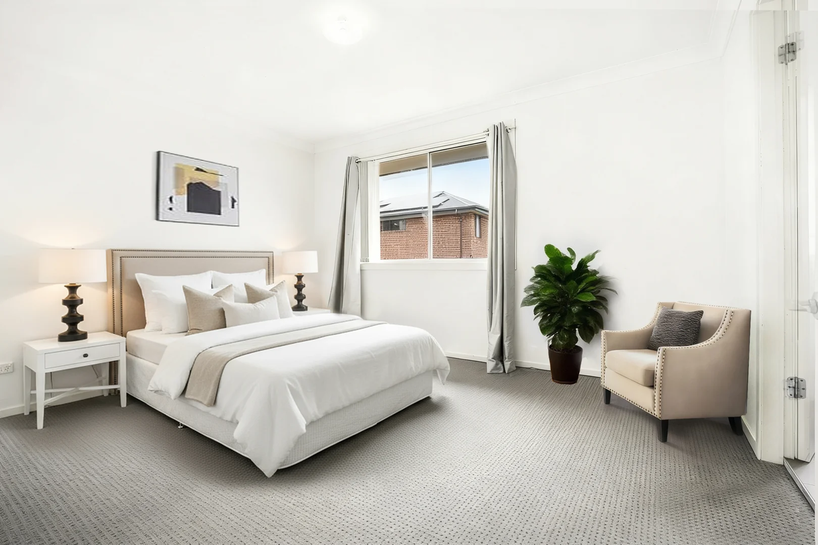 Additional image 6 of 26 Mountain view Crescent, Penrith NSW 2750