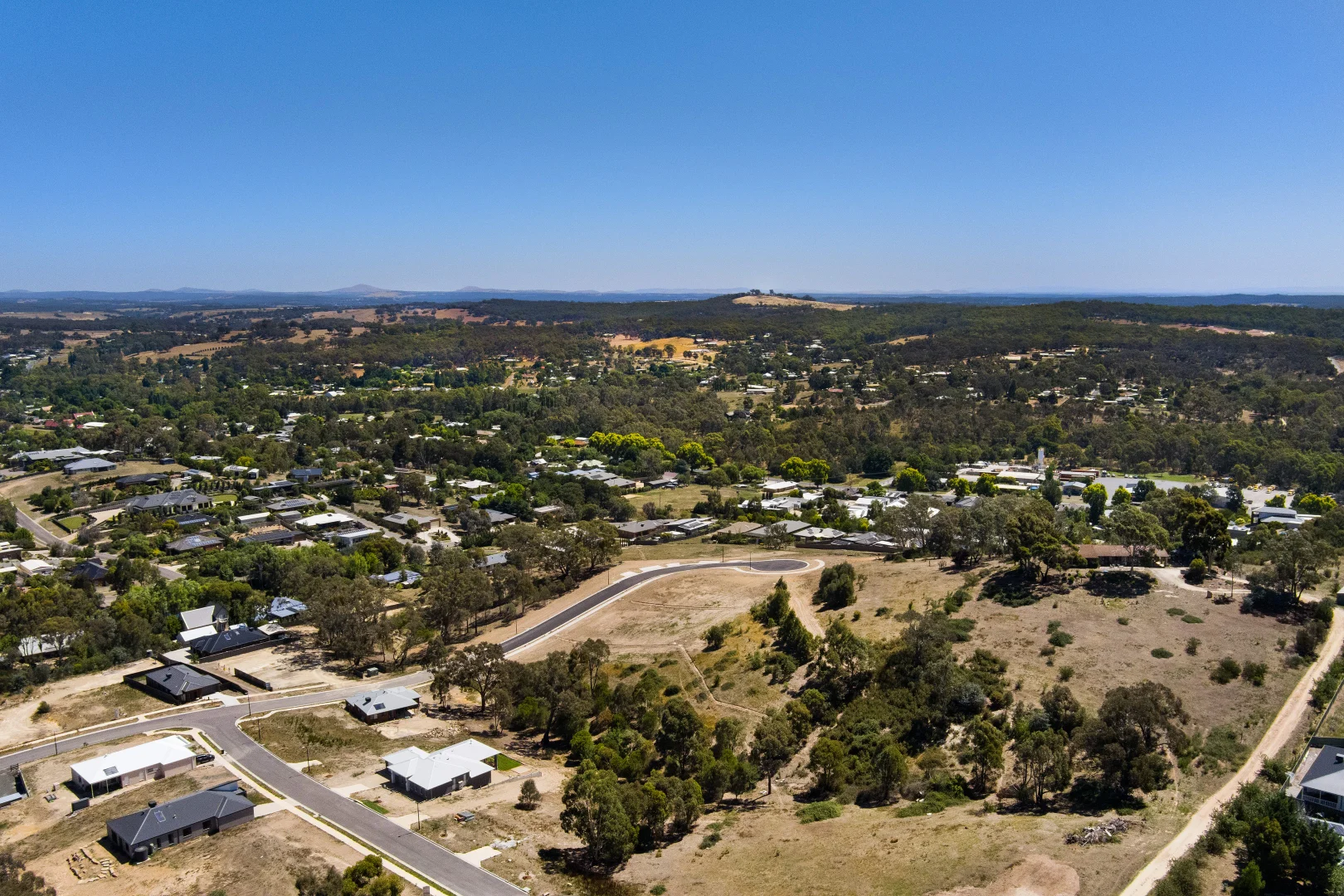 Additional image 6 of 16 Sundew Terrace, Campbells Creek VIC 3451