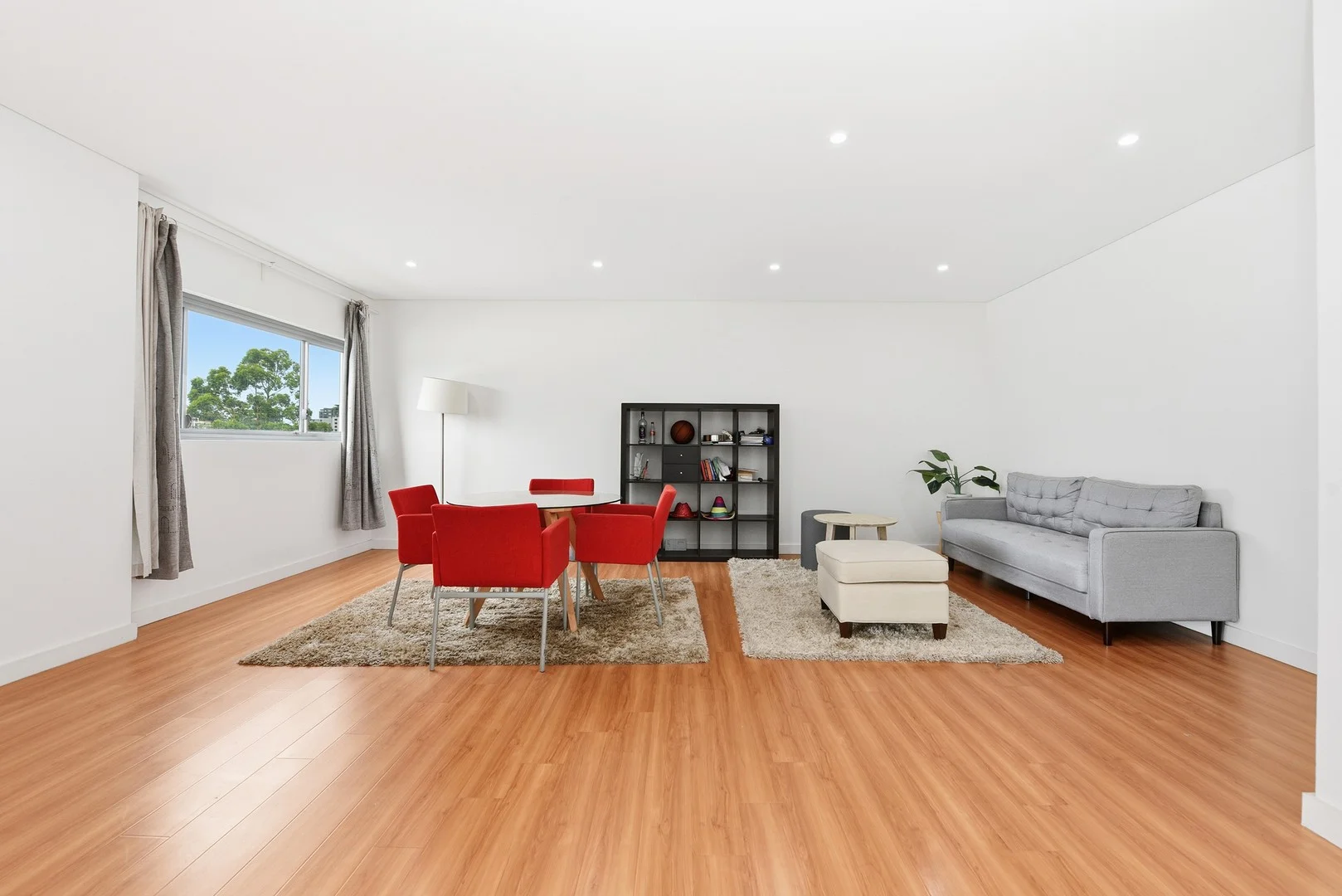 418/52-62 Arncliffe Street, Wolli Creek NSW 2205