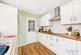 Additional image 5 of Cromer Road,  Lytham St. Annes, FY8
