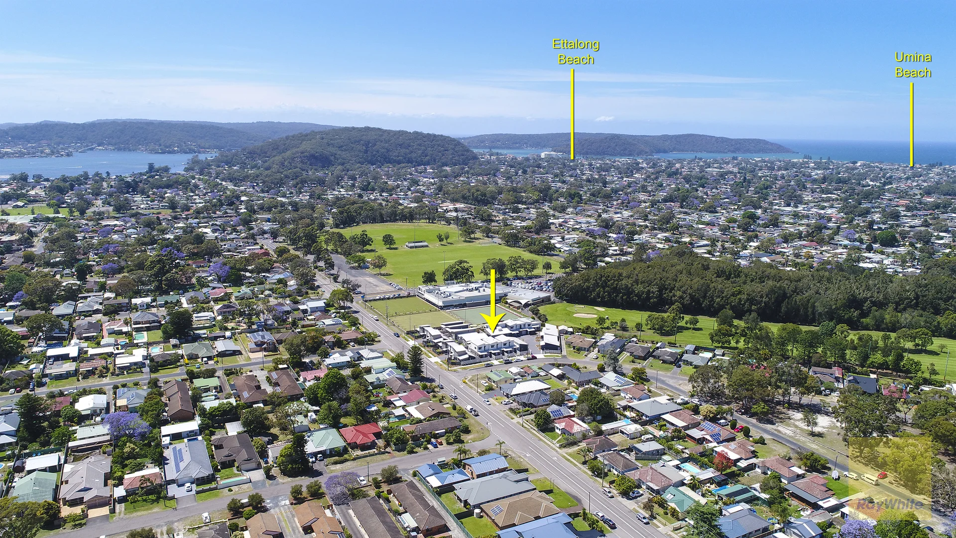 Additional image 19 of 5/4 Everglades Crescent, Woy Woy NSW 2256