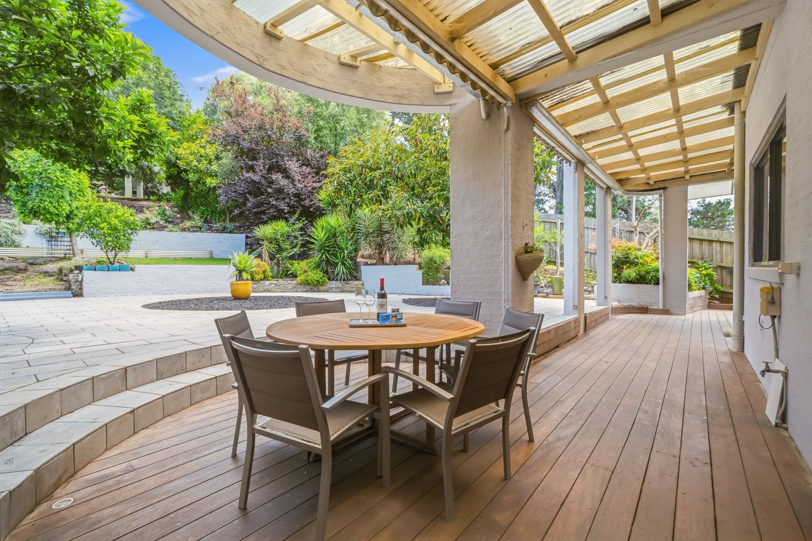 Additional image 19 of 20 Browning Drive, Templestowe VIC 3106