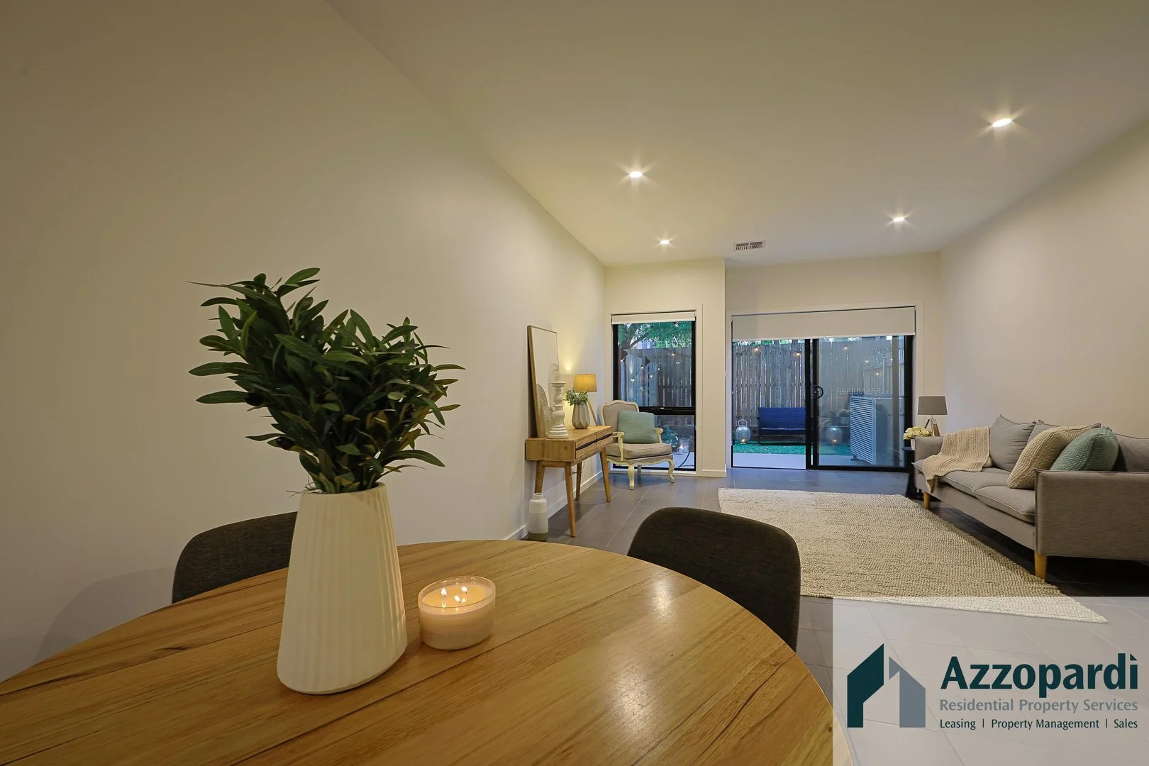 Additional image 2 of 79/1 Rowland Rees Crescent, Greenway ACT 2900