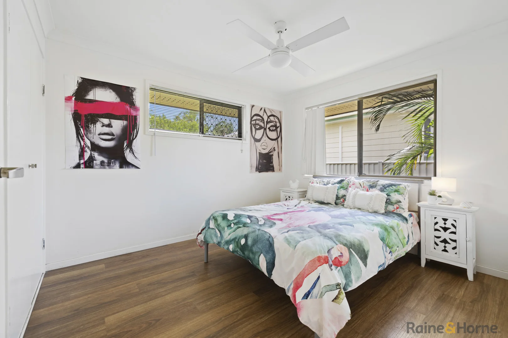 Additional image 10 of 1/7 Creek Street, Hastings Point NSW 2489