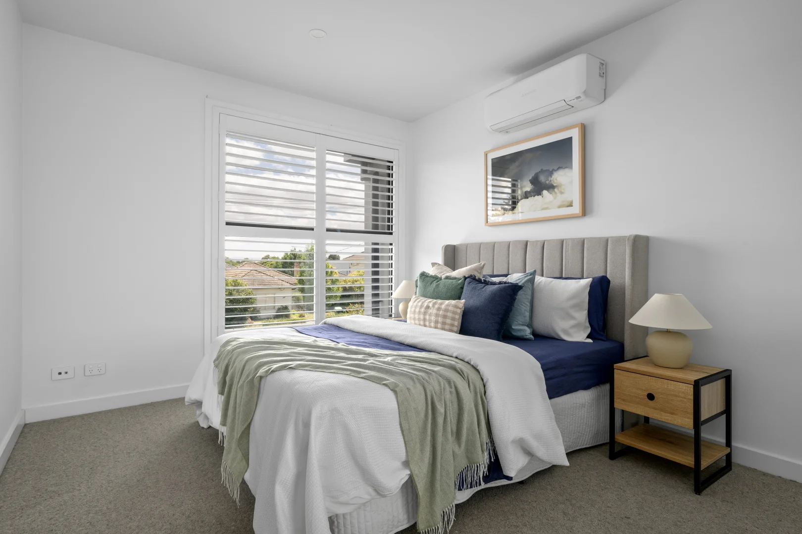 Additional image 8 of 15b Nocton Street, Reservoir VIC 3073