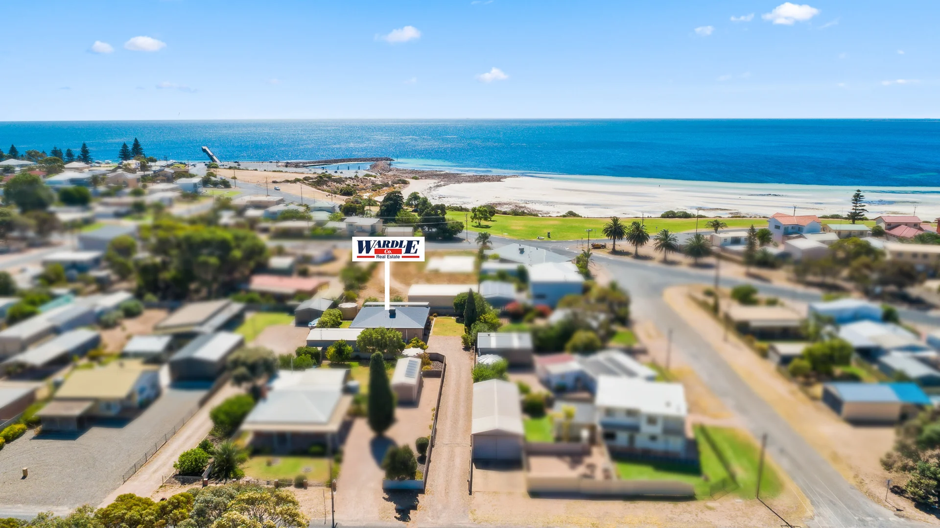 Additional image 3 of 27 Emerson St, Port Hughes SA 5558