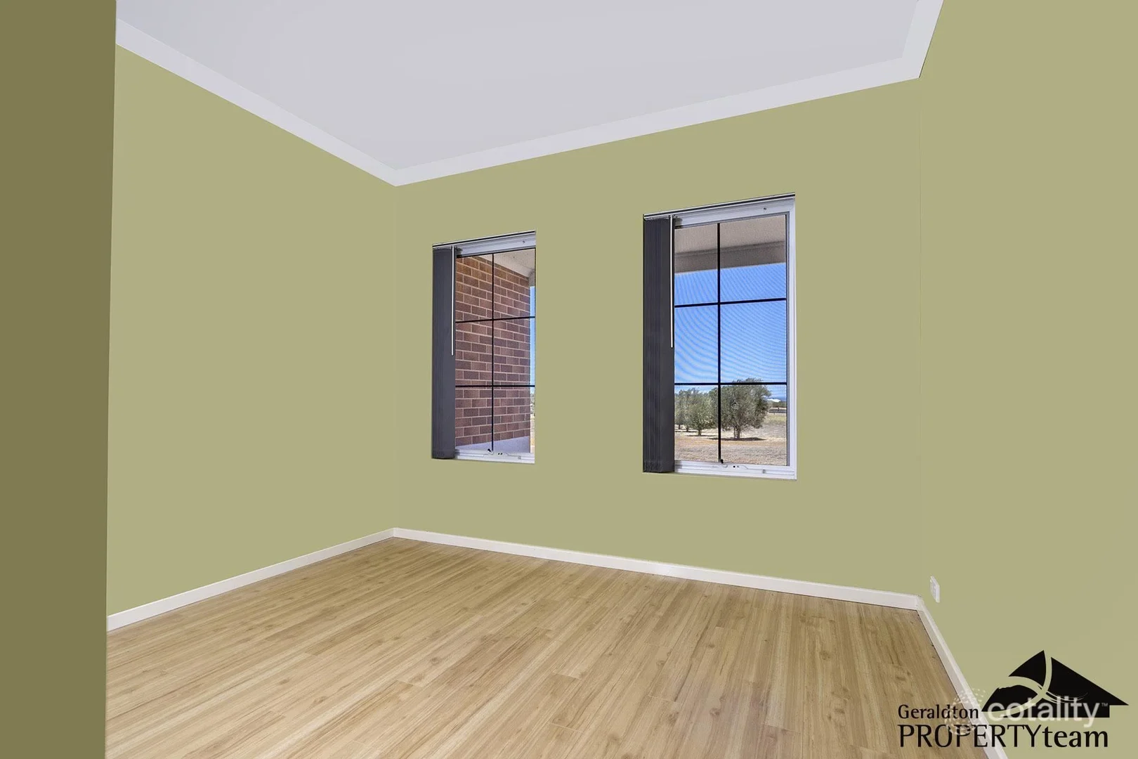 Additional image 12 of 47 Wittenoom Circle, White Peak WA 6532