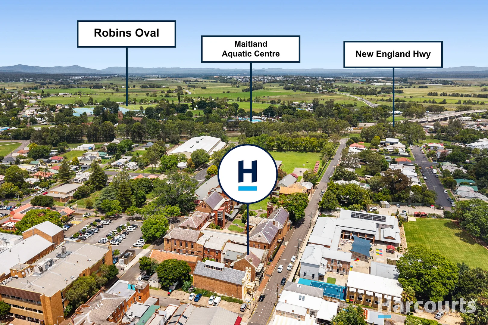 Additional image 23 of 7 Victoria Street, Maitland NSW 2320