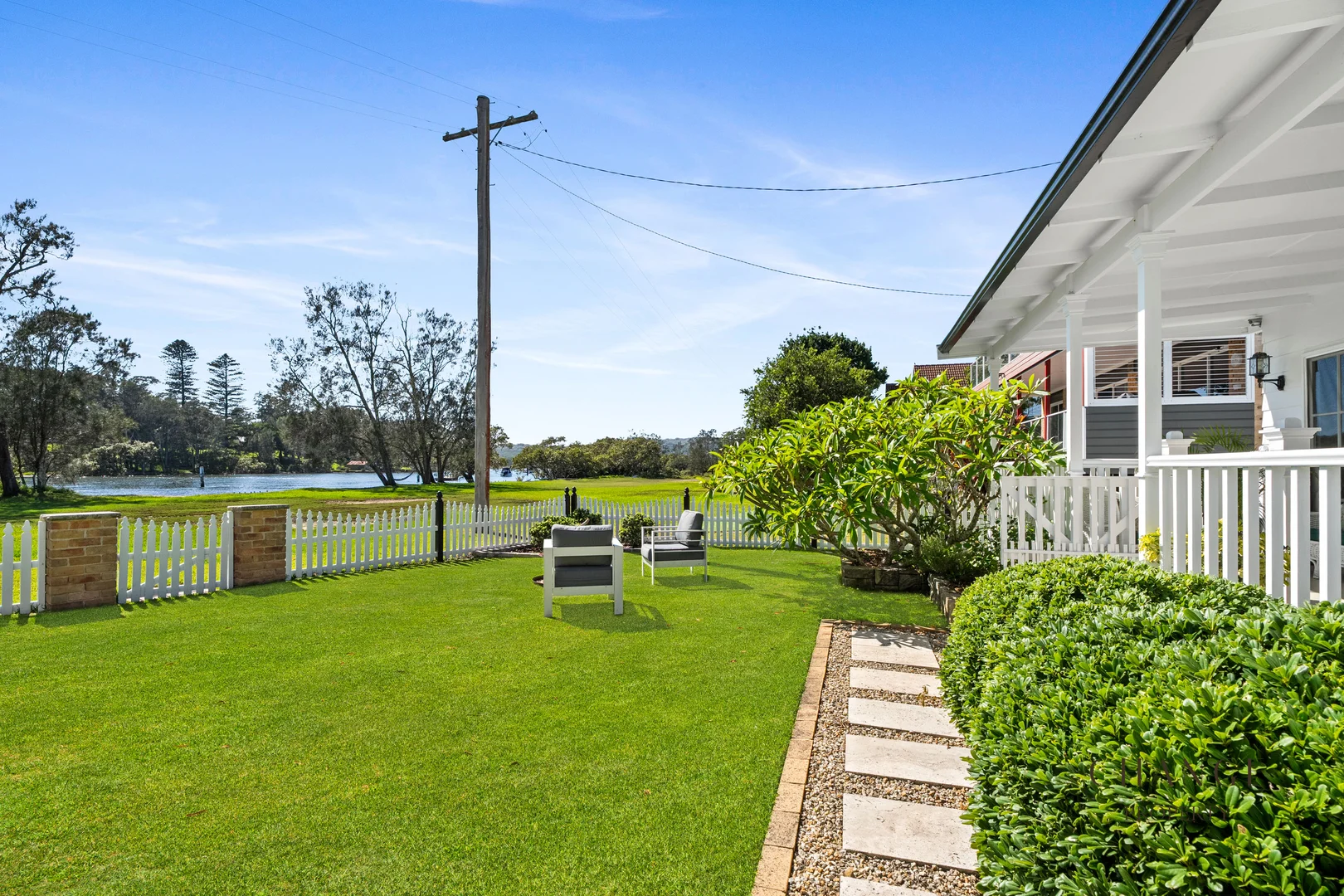 Additional image 25 of 66 Kincumber Crescent, Davistown NSW 2251