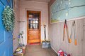 Additional image 2 of 836 Edison Ave, Bronx, NY, 10465