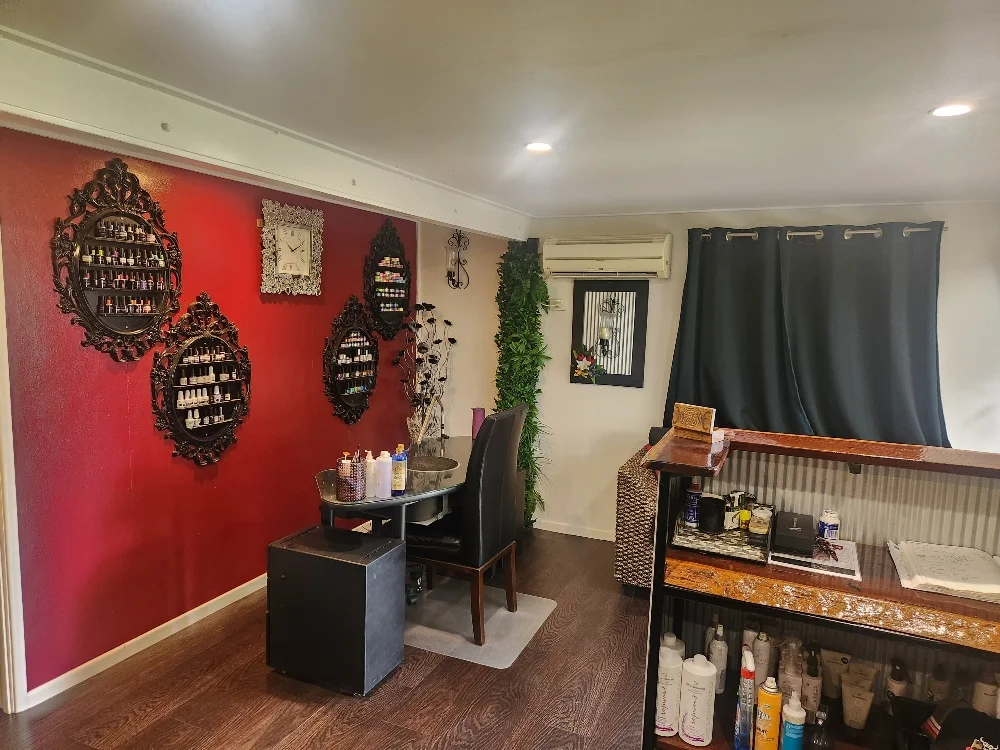 Additional image 15 of 16 Scott Street, Dysart QLD 4745