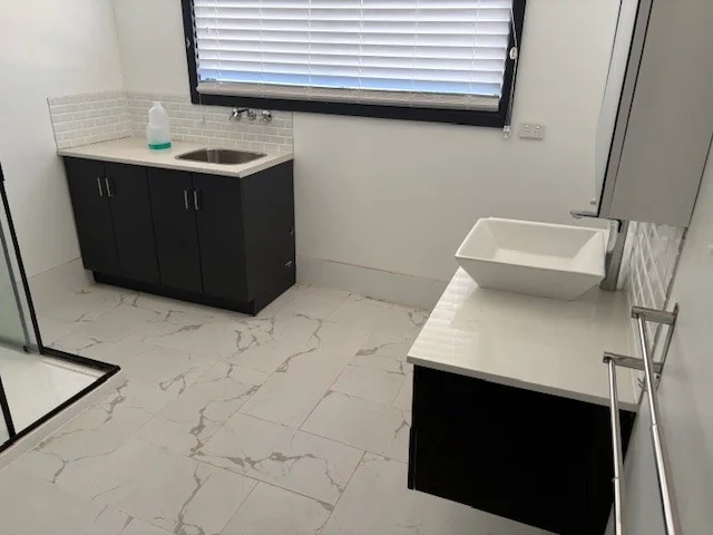 Additional image 9 of 67 Lachlan Street, Hillston NSW 2675