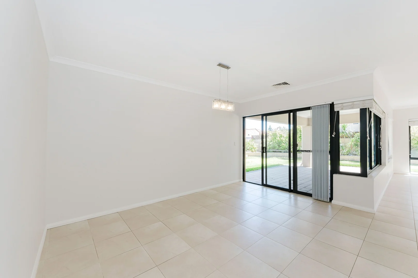 Additional image 11 of 12 Sanddune Way, Wannanup WA 6210