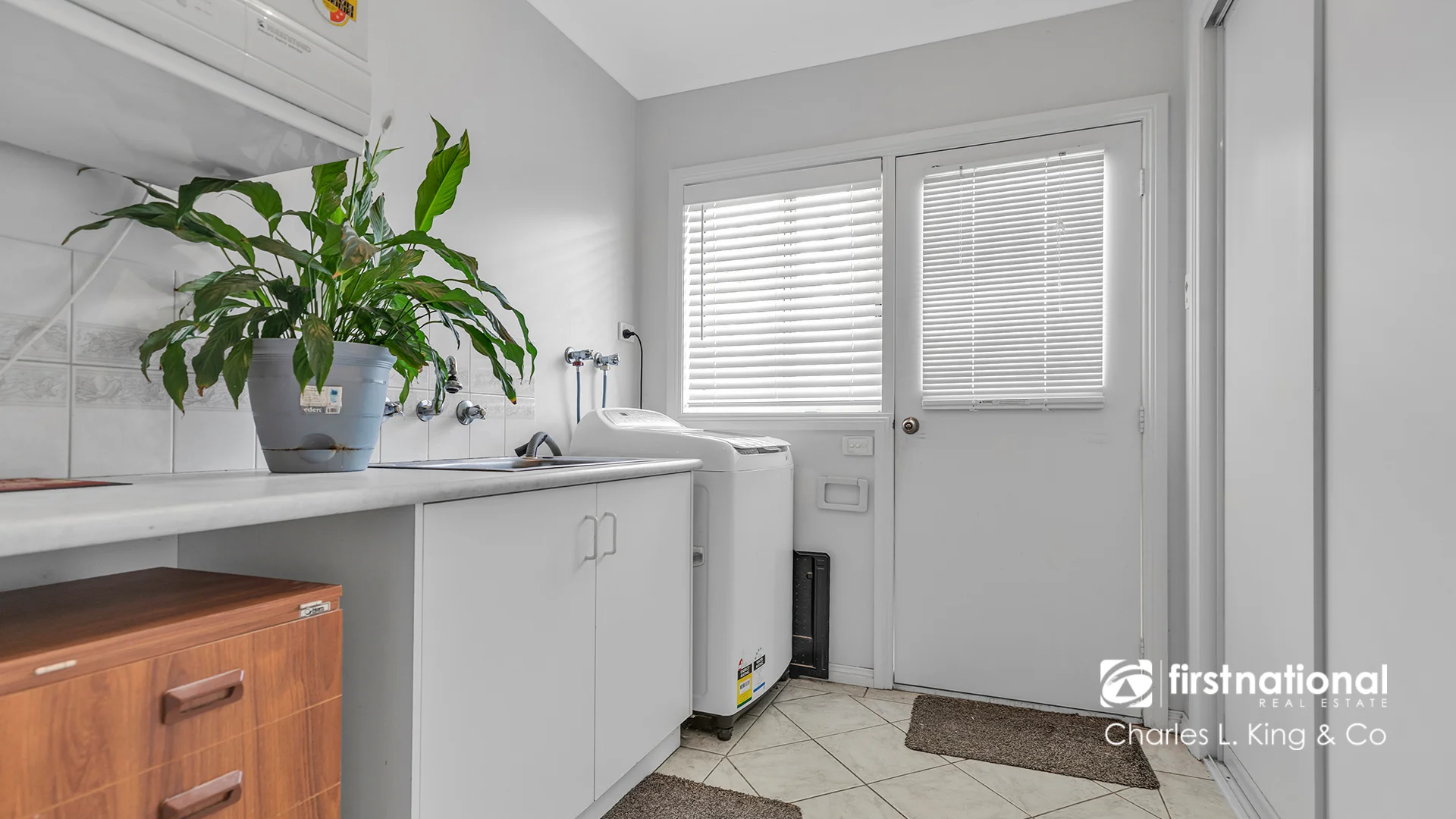 Additional image 17 of 11 Tomara Court, Moama NSW 2731