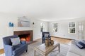Additional image 15 of 50 Jerusalem Rd, Cohasset, MA, 02025