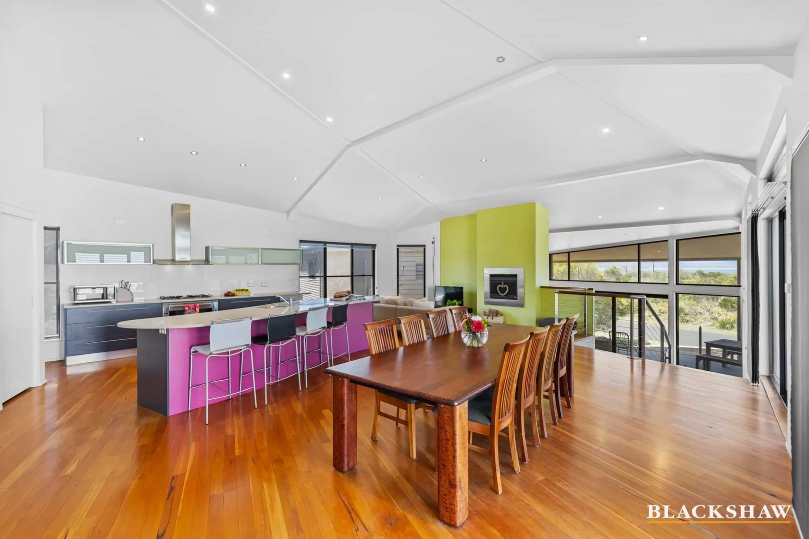 Additional image 11 of 5 Harbour Drive, Broulee NSW 2537