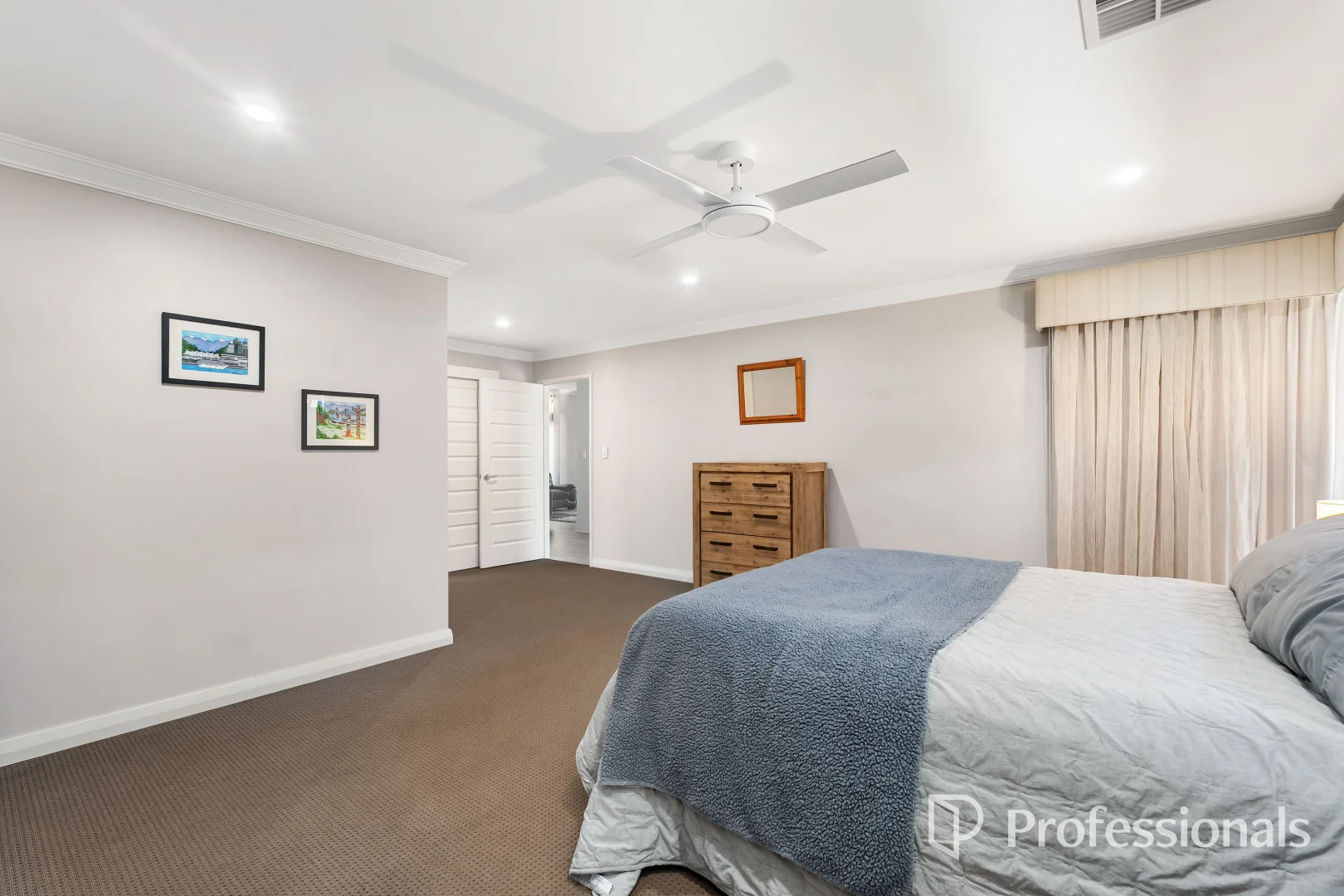 Additional image 15 of 137 Gloucester Crescent, Shoalwater WA 6169