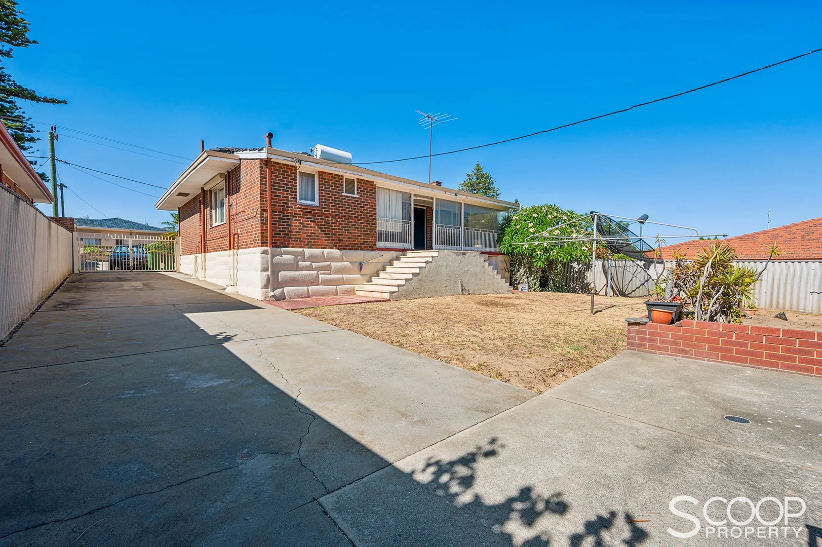 Additional image 27 of 254 South Street, White Gum Valley WA 6162