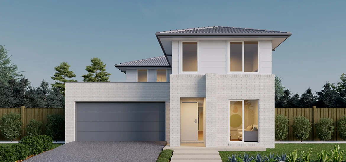 30102 Liscahill Street, Donnybrook VIC 3064