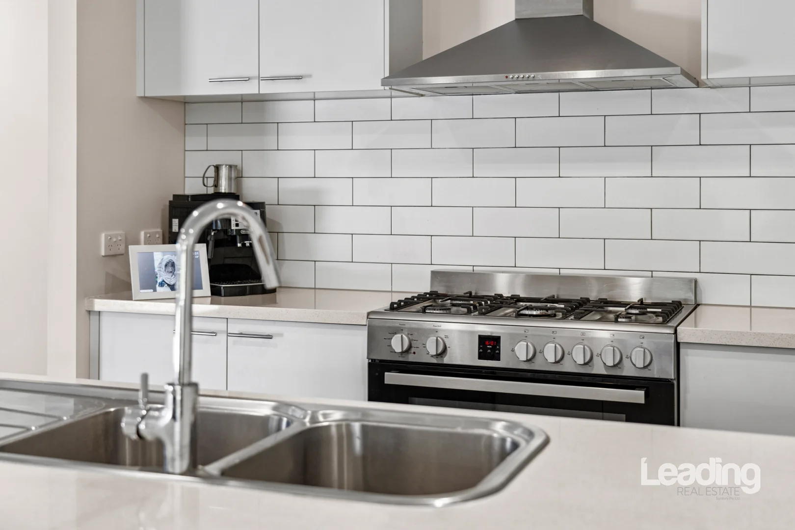 Additional image 10 of 32 Triandra Ave, Romsey VIC 3434