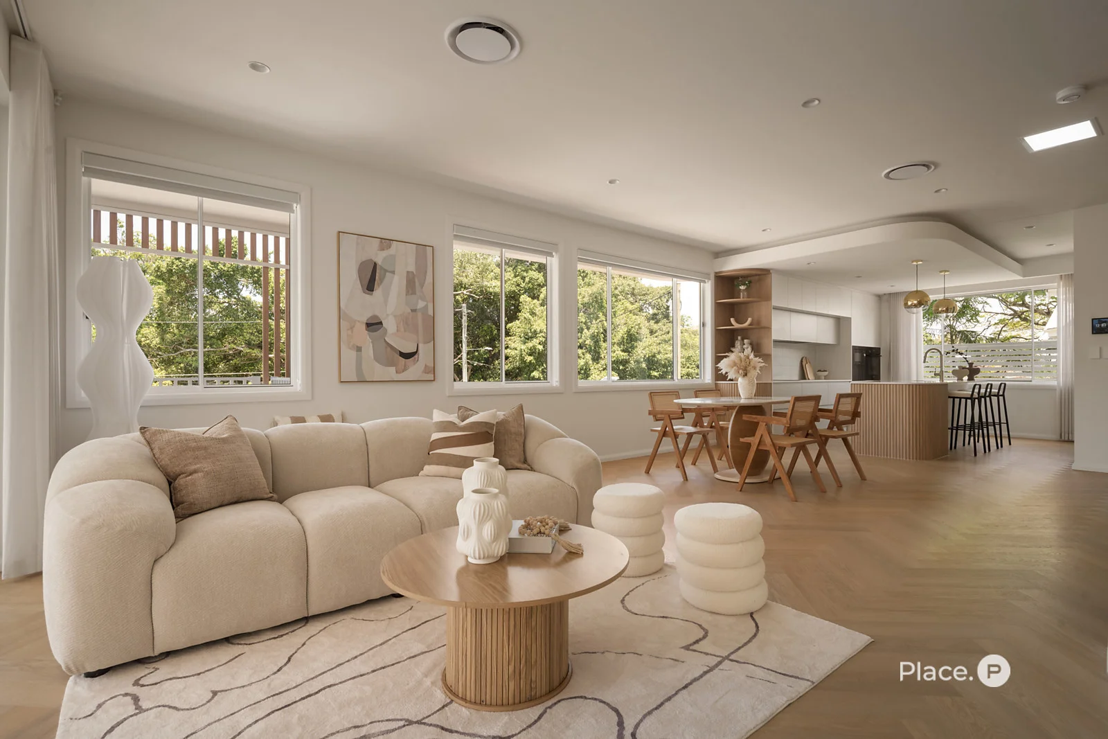 Additional image 3 of 2/6 Park Road, Nundah QLD 4012