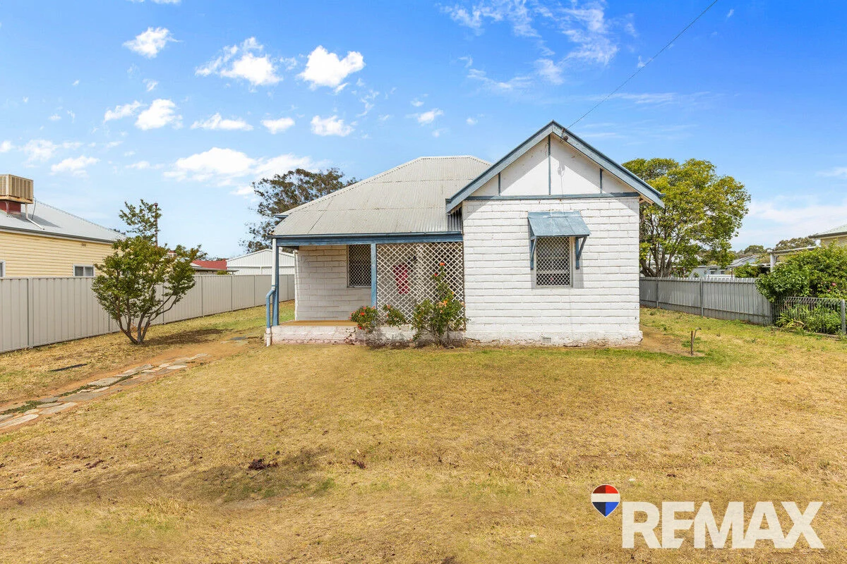 Additional image 2 of 9 King Street, Junee NSW 2663