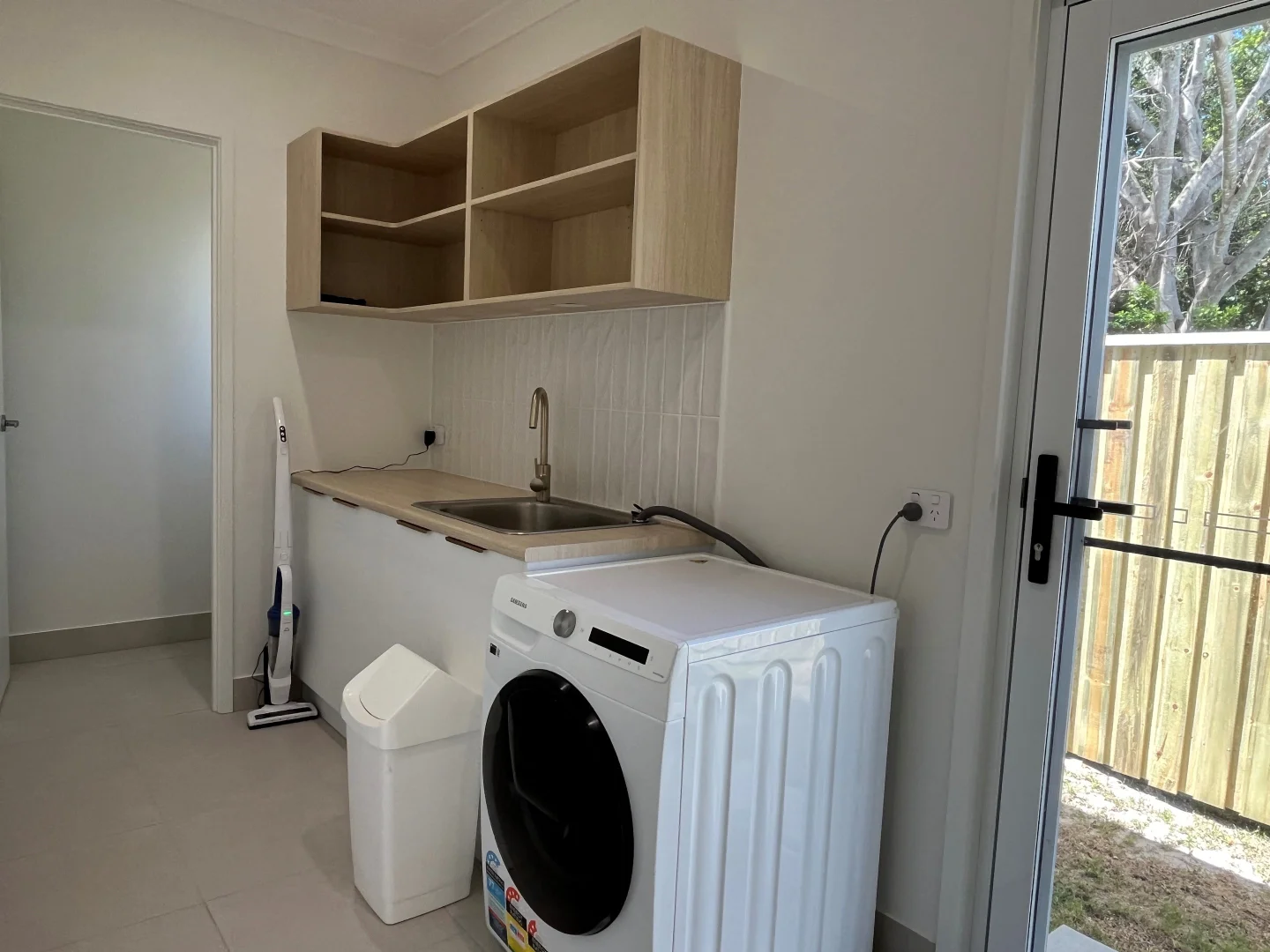 Additional image 19 of 6 Yeri Dr, Rainbow Beach QLD 4581