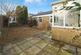 Additional image 15 of Langsford Close, Lancashire BB18