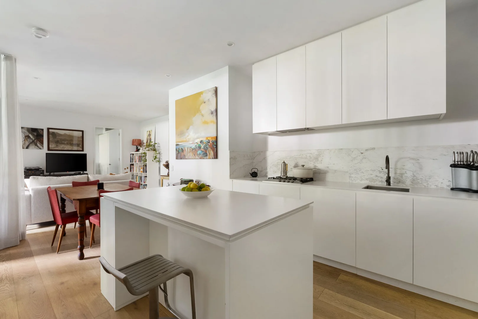 Additional image 12 of 2004/1 Metters Street, Erskineville NSW 2043