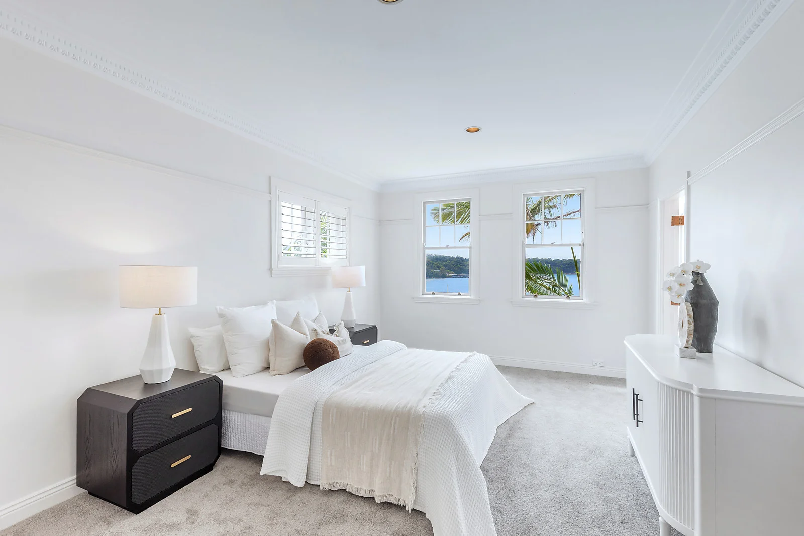 Additional image 11 of 4/2 Wulworra Avenue, Cremorne Point NSW 2090