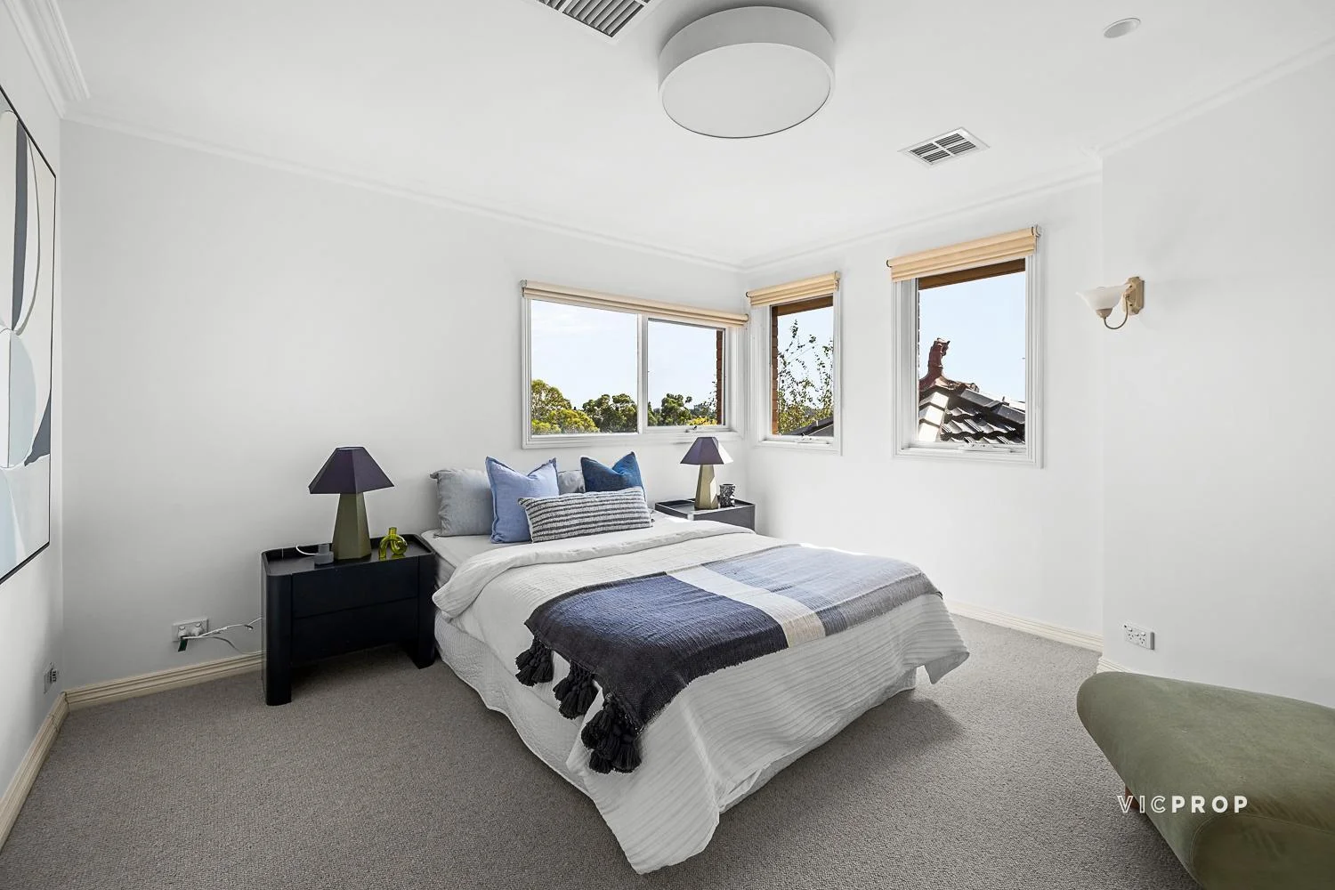 Additional image 12 of 2 Cohuna Street, Brunswick West VIC 3055