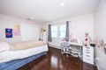 Additional image 13 of 74 Bedford Ave, New Hyde Park, NY, 11040