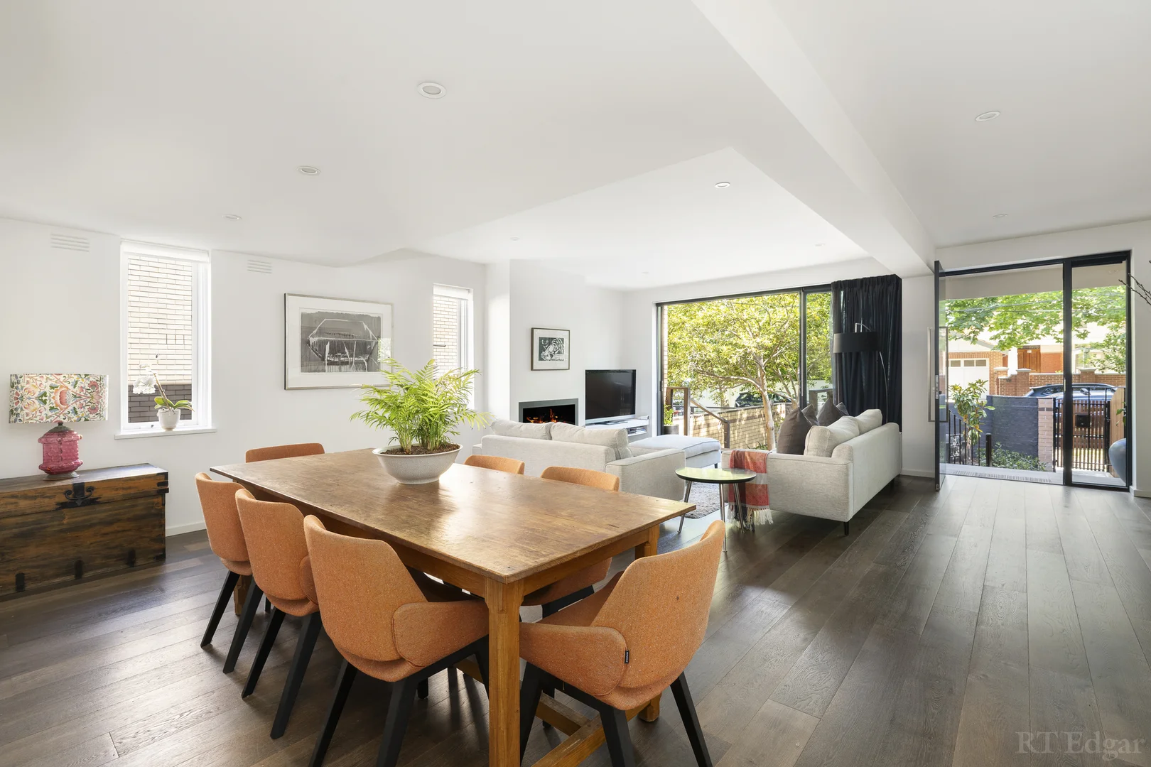 Additional image 3 of 17A Embling Road, Malvern VIC 3144