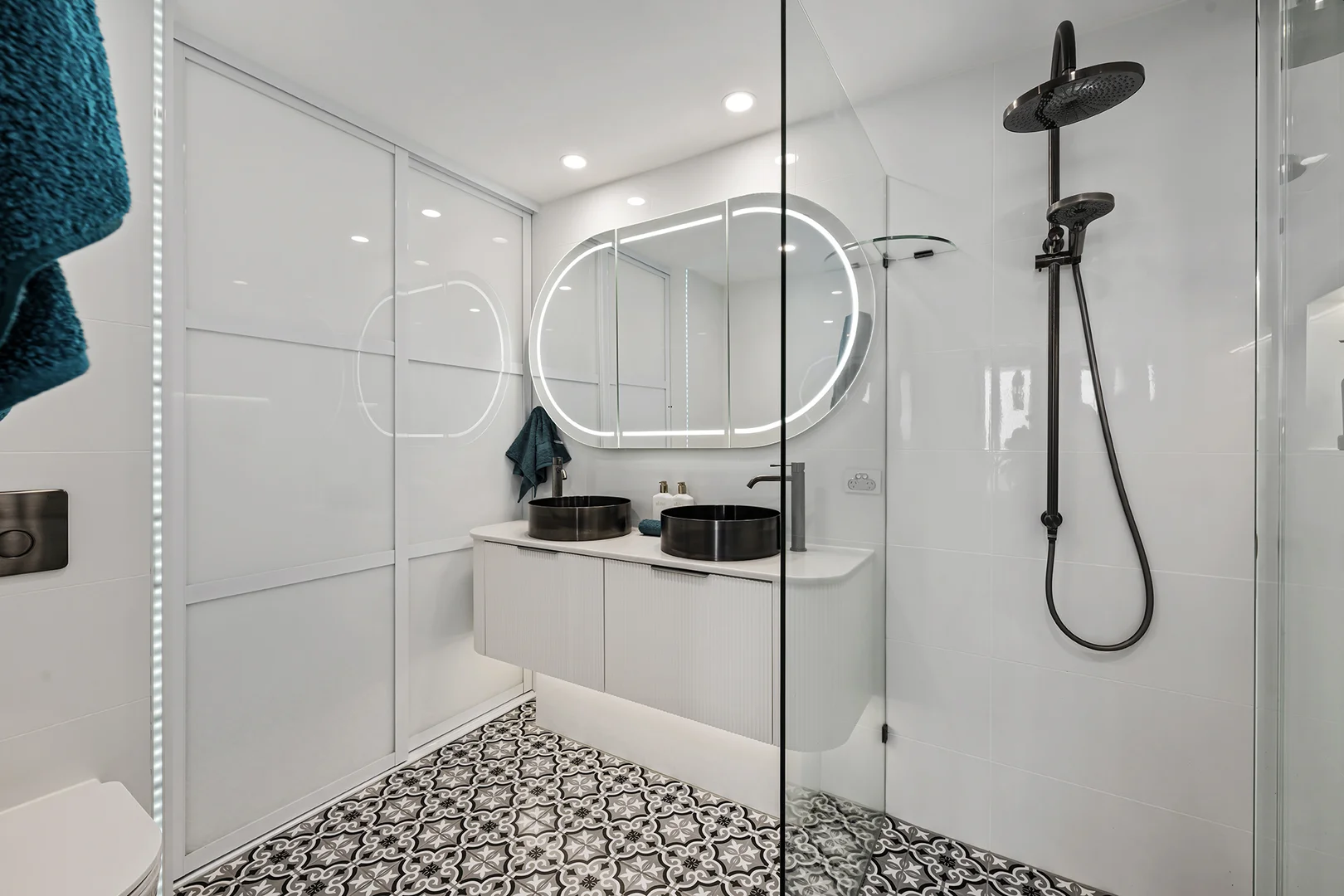 Additional image 23 of 2704/3422 Surfers Paradise Boulevard, Surfers Paradise QLD 4217