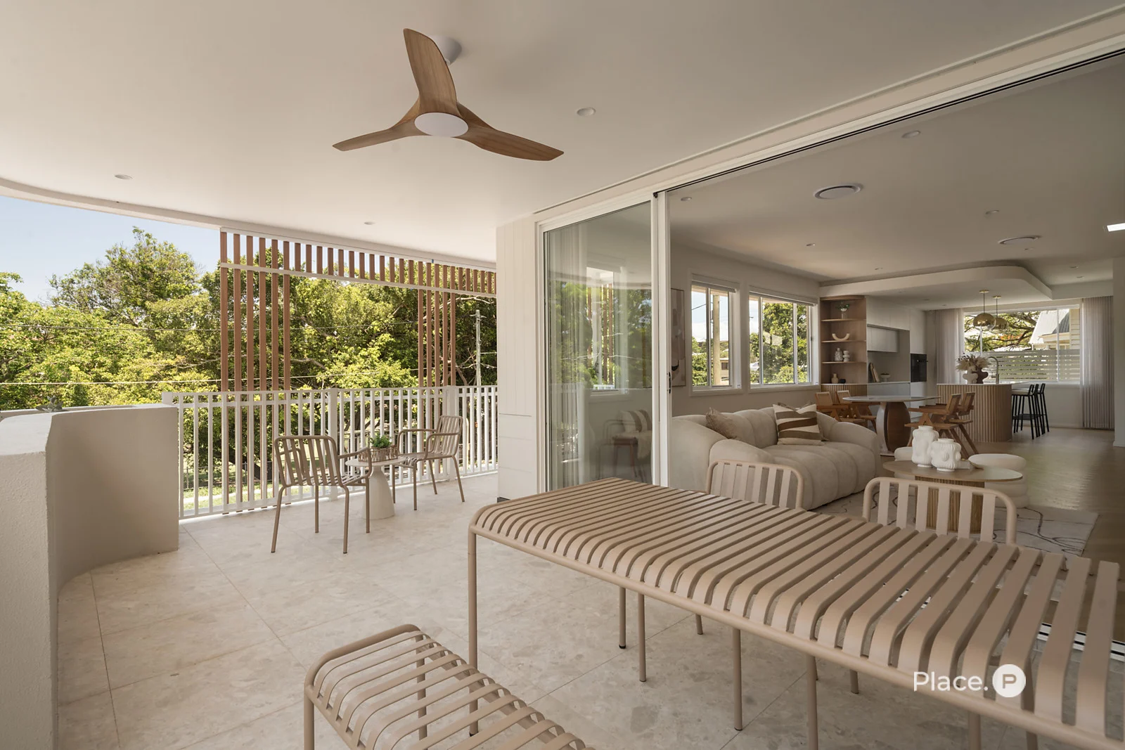 Additional image 7 of 2/6 Park Road, Nundah QLD 4012