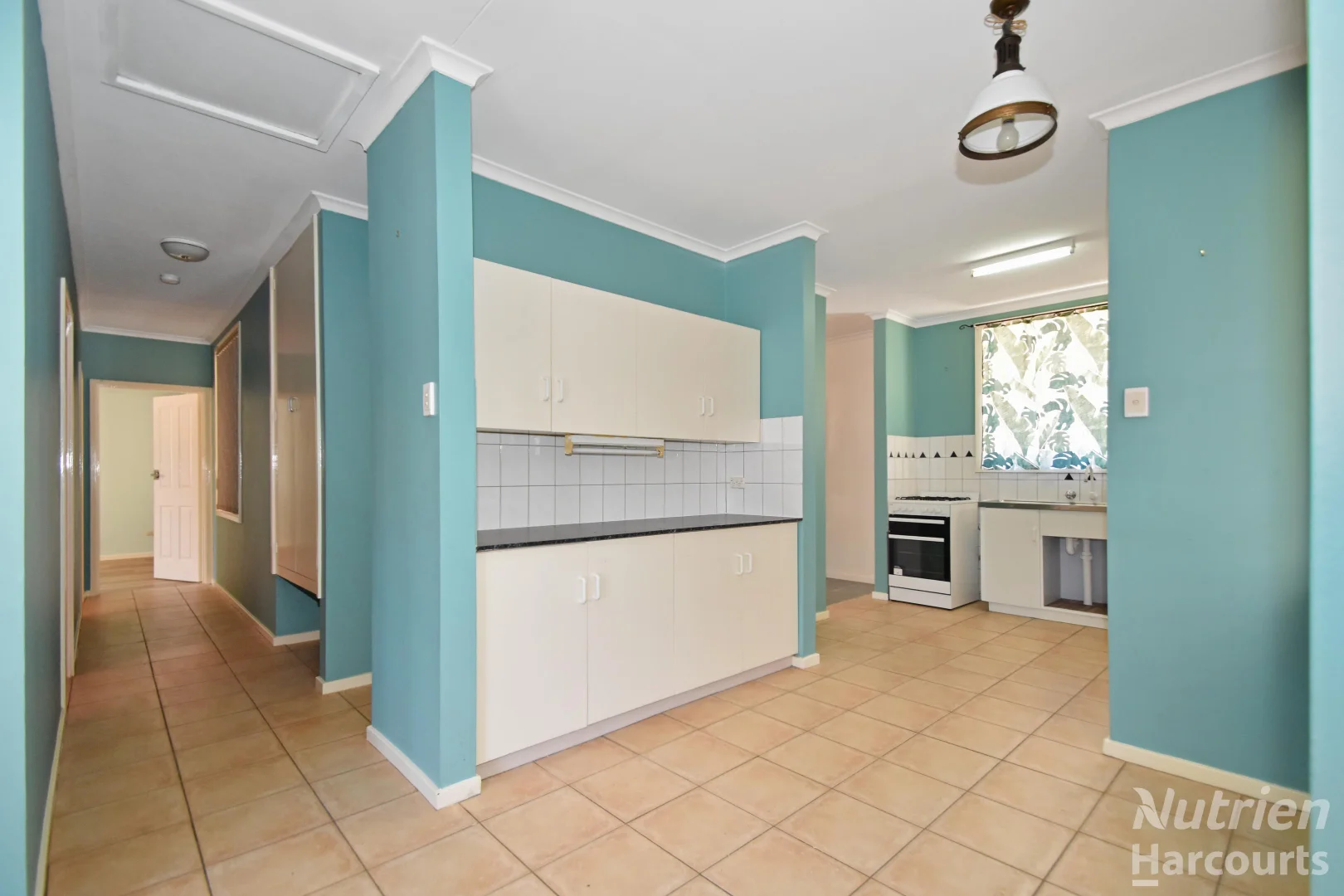 Additional image 10 of 14 Purvis Crescent, Gillen NT 0870