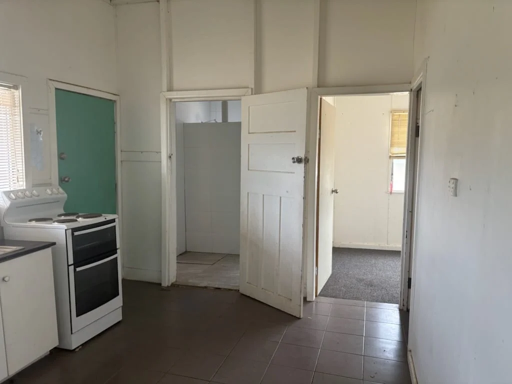 Additional image 4 of 11 Townsend Street, Coonamble NSW 2829