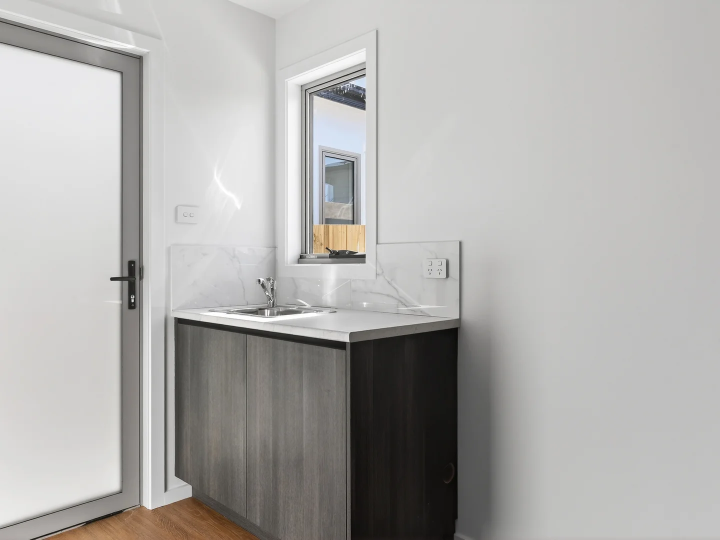 Additional image 18 of 1 & 2/17 Forcett Street, Sorell TAS 7172