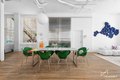 Additional image 6 of 50 Pine St Unit 2NDFLOOR, Manhattan, NY, 10005